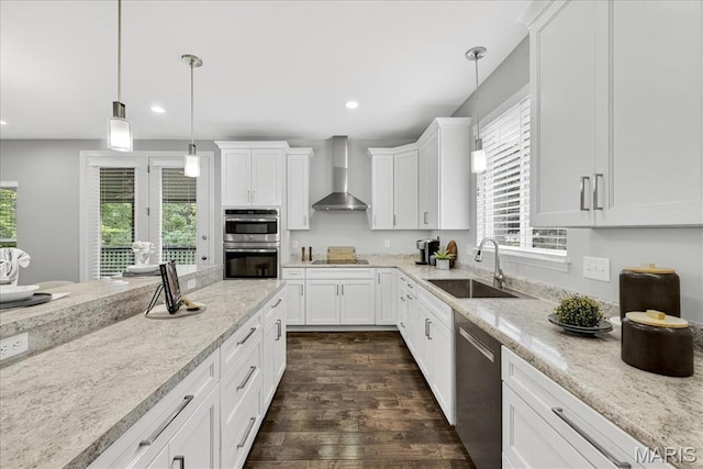 6200 Deer Hollow Ct, Saint Louis, MO 63129 - photo 9