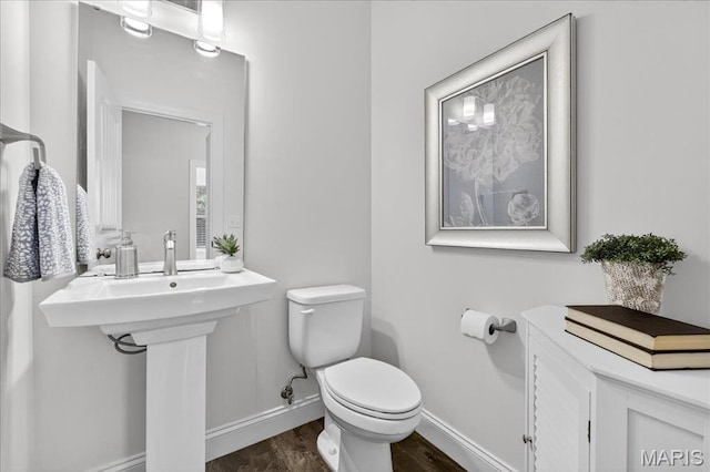 6200 Deer Hollow Ct, Saint Louis, MO 63129 - photo 11