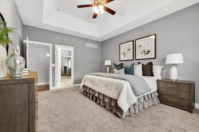 6200 Deer Hollow Ct, Saint Louis, MO 63129 - photo 12