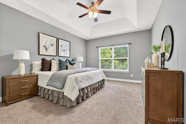 6200 Deer Hollow Ct, Saint Louis, MO 63129 - photo 13
