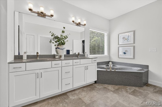 6200 Deer Hollow Ct, Saint Louis, MO 63129 - photo 14