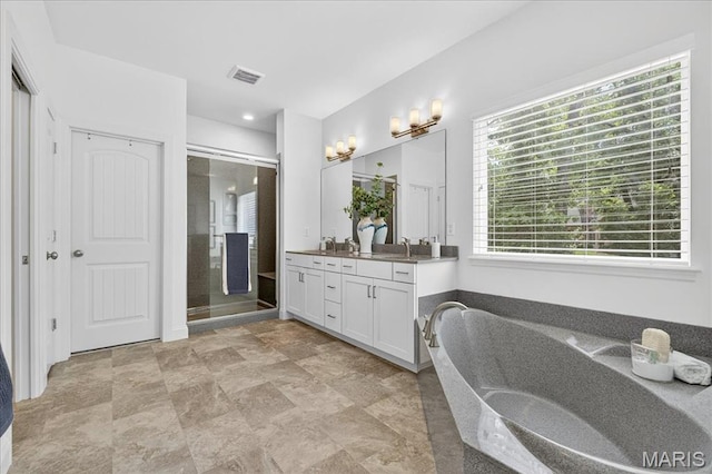 6200 Deer Hollow Ct, Saint Louis, MO 63129 - photo 15