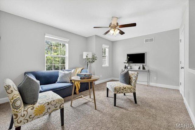 6200 Deer Hollow Ct, Saint Louis, MO 63129 - photo 17
