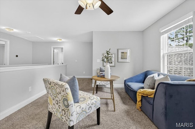 6200 Deer Hollow Ct, Saint Louis, MO 63129 - photo 18
