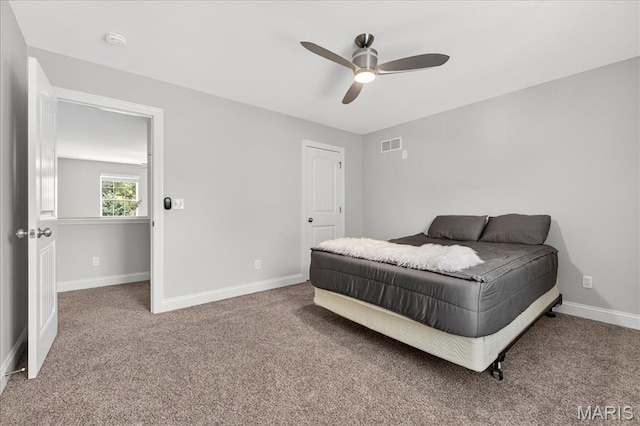 6200 Deer Hollow Ct, Saint Louis, MO 63129 - photo 19