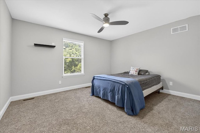 6200 Deer Hollow Ct, Saint Louis, MO 63129 - photo 20