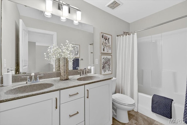 6200 Deer Hollow Ct, Saint Louis, MO 63129 - photo 21