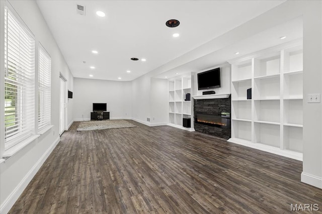 6200 Deer Hollow Ct, Saint Louis, MO 63129 - photo 22