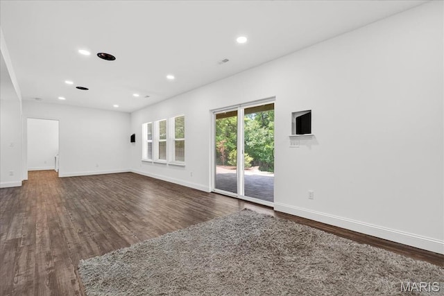 6200 Deer Hollow Ct, Saint Louis, MO 63129 - photo 23