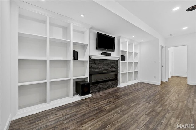 6200 Deer Hollow Ct, Saint Louis, MO 63129 - photo 24