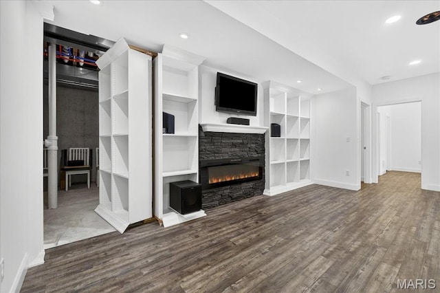 6200 Deer Hollow Ct, Saint Louis, MO 63129 - photo 25