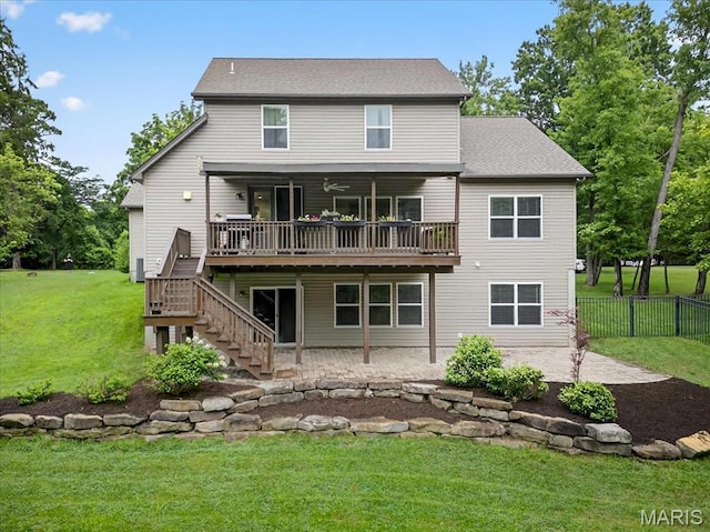 6200 Deer Hollow Ct, Saint Louis, MO 63129 - photo 30