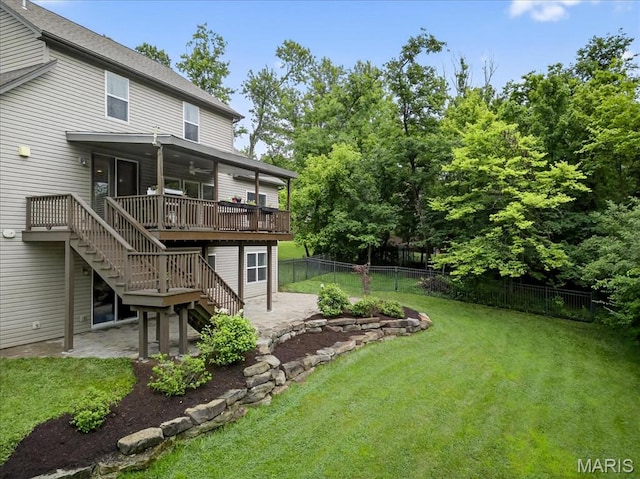 6200 Deer Hollow Ct, Saint Louis, MO 63129 - photo 31