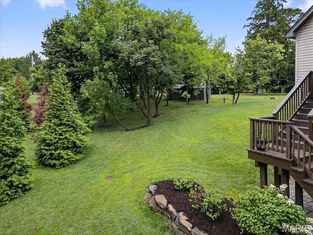 6200 Deer Hollow Ct, Saint Louis, MO 63129 - photo 33