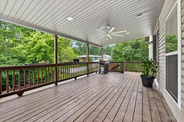 6200 Deer Hollow Ct, Saint Louis, MO 63129 - photo 34