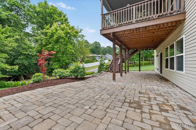 6200 Deer Hollow Ct, Saint Louis, MO 63129 - photo 35