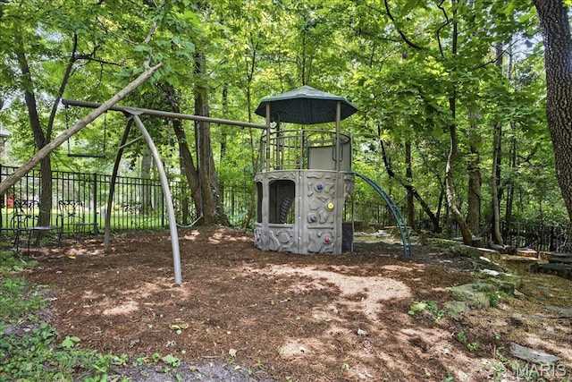 6200 Deer Hollow Ct, Saint Louis, MO 63129 - photo 36