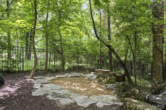 6200 Deer Hollow Ct, Saint Louis, MO 63129 - photo 37