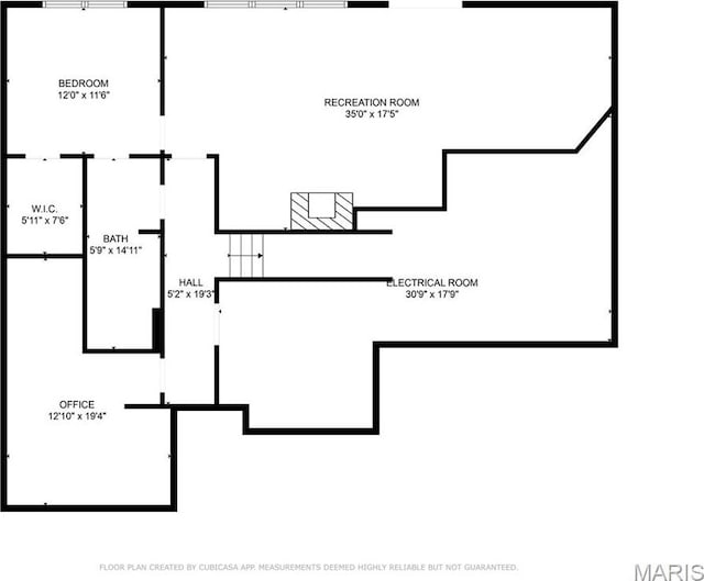 6200 Deer Hollow Ct, Saint Louis, MO 63129 - photo 38