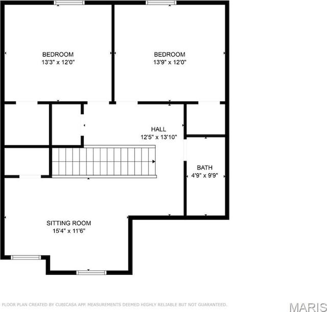 6200 Deer Hollow Ct, Saint Louis, MO 63129 - photo 40