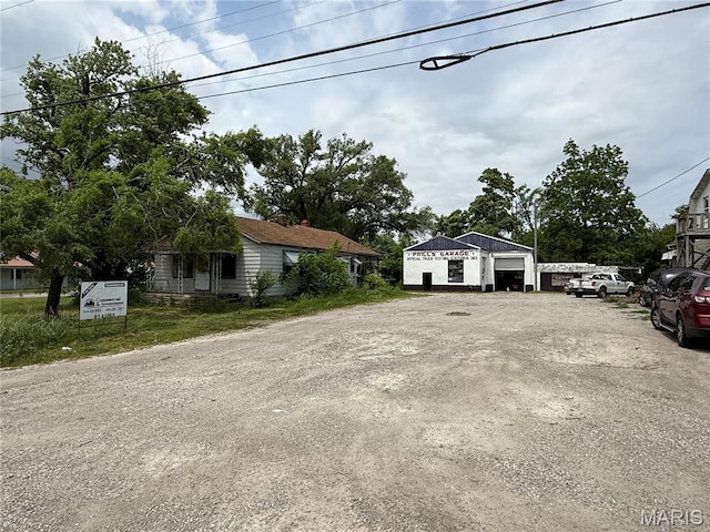 4193 State Route 162, Granite City, IL 62040 - photo 1