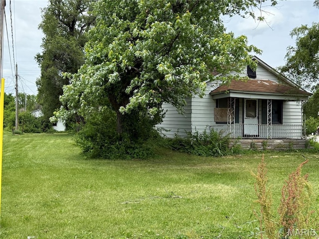 4193 State Route 162, Granite City, IL 62040 - photo 2