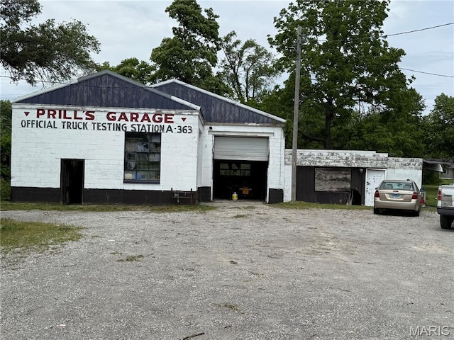 4193 State Route 162, Granite City, IL 62040 - photo 3