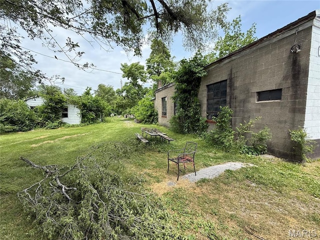 4193 State Route 162, Granite City, IL 62040 - photo 4