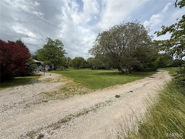 4193 State Route 162, Granite City, IL 62040 - photo 5