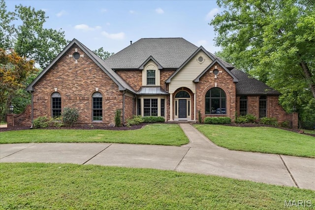6210 Deer Hollow Ct, Saint Louis, MO 63129 - photo 1