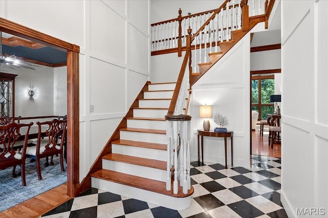6210 Deer Hollow Ct, Saint Louis, MO 63129 - photo 4