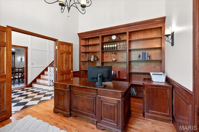 6210 Deer Hollow Ct, Saint Louis, MO 63129 - photo 5