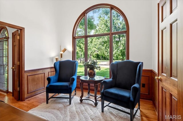 6210 Deer Hollow Ct, Saint Louis, MO 63129 - photo 6