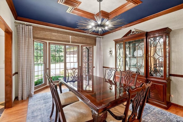 6210 Deer Hollow Ct, Saint Louis, MO 63129 - photo 7