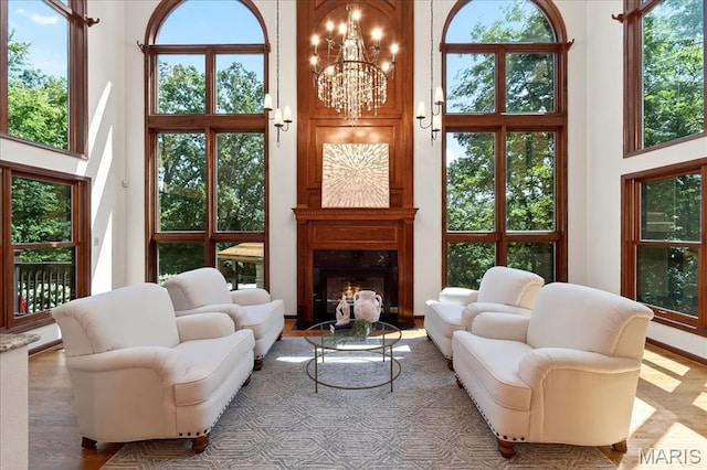 6210 Deer Hollow Ct, Saint Louis, MO 63129 - photo 8