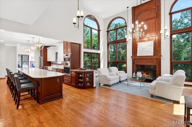 6210 Deer Hollow Ct, Saint Louis, MO 63129 - photo 9