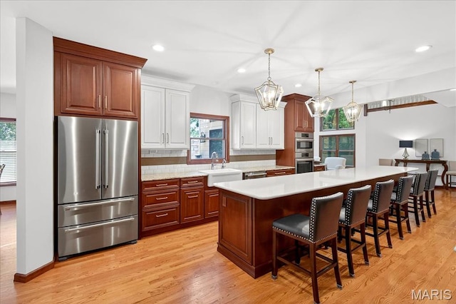 6210 Deer Hollow Ct, Saint Louis, MO 63129 - photo 10
