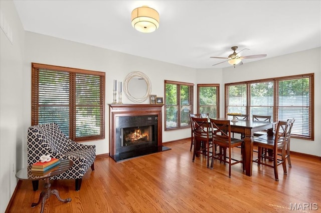 6210 Deer Hollow Ct, Saint Louis, MO 63129 - photo 12