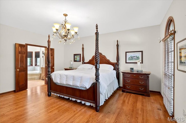 6210 Deer Hollow Ct, Saint Louis, MO 63129 - photo 14