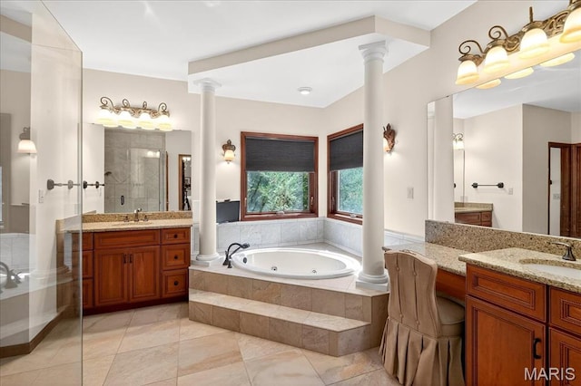6210 Deer Hollow Ct, Saint Louis, MO 63129 - photo 15