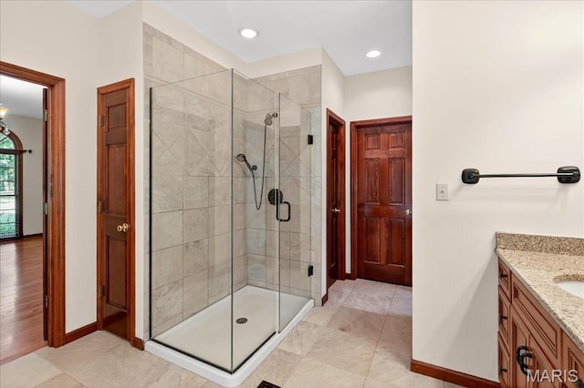 6210 Deer Hollow Ct, Saint Louis, MO 63129 - photo 16