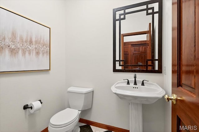 6210 Deer Hollow Ct, Saint Louis, MO 63129 - photo 17