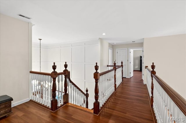 6210 Deer Hollow Ct, Saint Louis, MO 63129 - photo 18