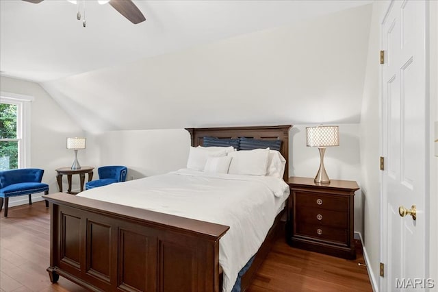 6210 Deer Hollow Ct, Saint Louis, MO 63129 - photo 19