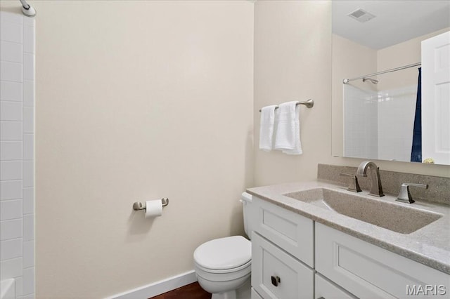 6210 Deer Hollow Ct, Saint Louis, MO 63129 - photo 21