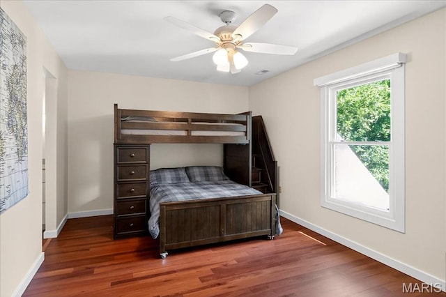 6210 Deer Hollow Ct, Saint Louis, MO 63129 - photo 22