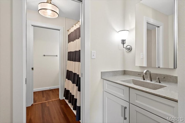 6210 Deer Hollow Ct, Saint Louis, MO 63129 - photo 23