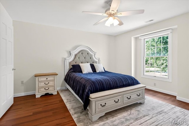 6210 Deer Hollow Ct, Saint Louis, MO 63129 - photo 24