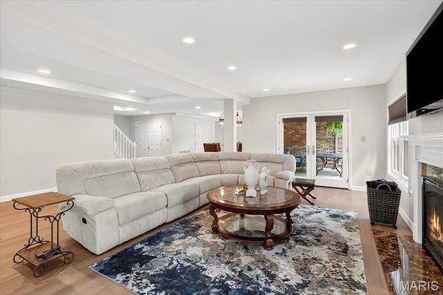 6210 Deer Hollow Ct, Saint Louis, MO 63129 - photo 25