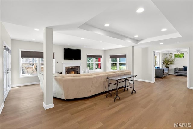 6210 Deer Hollow Ct, Saint Louis, MO 63129 - photo 26